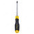 Stanley Cushion Grip Phillips Screwdriver, STMT60814-8, PH3 Tip Size x 150MM Blade Length