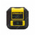 Stanley Laser Level, STHT77592-1, Cross 90, Green Beam