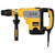 Dewalt SDS-Max Combi Hammer, D25723K-B5, 1400W, 48MM