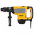 Dewalt SDS-Max Combi Hammer, D25733K-B5, 1400W, 48MM