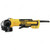 Dewalt Angle Grinder, DWE4345-B5, 1700W, 125MM