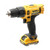 Dewalt Cordless Hammer Drill, DCD716D2-B5, 10.8V, 10MM