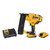 Dewalt Cordless Nailer, DCN680D2-QW, 18V