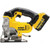 Dewalt Cordless Jigsaw, DCS331M2-GB, 18V