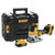 Dewalt Cordless Jigsaw, DCS335P2-GB, 18V