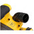 Dewalt Cordless Wall Chaser, DCG200T2-GB, 54V