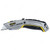 Stanley Twin Blade Knife, 0-10-789, Fatmax, 180MM