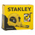 Stanley Short Measuring Tape, STHT36125-812, 3 Mtrs Length