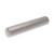 Thread Bar, Galvanized Iron, M8 x 2 Mtrs