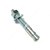 Through Bolt, Stainless Steel, 316, M10 x 80MM, 1000 Pcs/Pack
