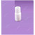 Wire End Cap, V-5.5, PVC, 5.5 SQ MM, White, PK100