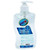 Pex Hand Sanitizer, SHP750, 500ML