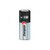 Energizer Alkaline Battery, E90BP2-N, 1.5V, 2 Pcs/Pack