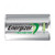 Energizer Rechargable Battery, HR20-NH50BP-2, 2500 mAh, 1.2V, 2 Pcs/Pack