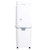 Midea Air Cooler With Remote Control, AC200-17JR, 200W, 50 Ltrs, White