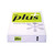 Hi Plus Premium Photocopy Paper, HiPlus500, A4, 80 GSM, White, 500 Pcs/Pack