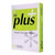 Hi Plus Premium Photocopy Paper, HiPlus500, A4, 80 GSM, White, 500 Pcs/Pack