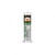 Pattex Acrylic Sealant, SL100, 280ML