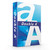 Double A Premium Photocopy Paper, AA500, A4, 80 GSM, White, 500 Pcs/Pack