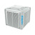 Munters Evaporative Cooler, MEC22BA, 22000CMH, 40 Ltrs