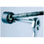 Kingtony Inner Tie Rod Wrench, 9BE63, 3-7/16 Inch