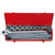 Kingtony Socket Wrench Set, 6016MR, 3/4 Inch Drive, 16 Pcs/Set