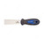 Kingtony Putty Knife, 9CJ1112, 8-1/2 Inch