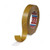 Tesa Double Sided Tape, 51570, 12MM x 50 Mtrs, White Translucent