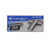 Kangaro Staple Pin, 23-6-1M, 6MM, 1000 Pcs/Box