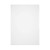 Durable Transparent File Folder, 233919, PVC, A4, Clear, 50 Pcs/Box