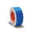 Atlas Cloth Tape, AS-BTC2025-BEN, 50mm x 25 Mtrs, Navy Blue