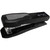 Kangaro Stapler, DS-160FL, 40 Sheets, Black