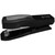 Kangaro Stapler, DS-180FL, 40 Sheets, Black