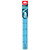 Maped Flexible Ruler, Twist n Flex, 30CM, Blue