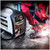 Telwin Maxima 190 Synergic MIG/MAG Electrode Welding Machine, 816086, 1 Phase, IP23, 230V