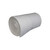 Foam Roll, Polyethylene, 6MM Thk, 1 Mtrs Width x 50 Mtrs Length