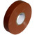 Raiden Insulation Tape, 19MM x 10 Yards, Brown