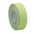 Warrior Anti Slip Tape, 1 Inch Width x 10 Mtrs Length, Fluorescent Green