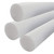 Backer Rod, 12MM Dia x 800 Mtrs, White