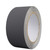 Waterproof Anti-Slip Tape, PVC, 48MM Width x 5 Mtrs Length, Grey