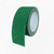 Waterproof Anti-Slip Tape, PVC, 24MM Width x 5 Mtrs Length, Green