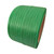 PP Strap Roll, Polypropylene, 12MM Width, 4 Kg, Green