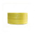 Strapping Roll, PVC, 12MM, 4.5 Kg, Yellow