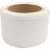 PP Strap Roll, Polypropylene, 12MM Width, 4.5 Kg, White