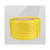 PP Strapping Roll, 10 Kg, 12MM Width, Yellow