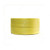 PP Strapping Roll, 10 Kg, 12MM Width, Yellow