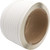 Strapping Roll, PVC, 12MM, 10 Kg, White