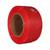 PP Strap Roll, Polypropylene, 12MM Width, 10 Kg, Red