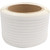 PP Strap Roll, Polypropylene, 15MM Width, 5 Kg, White