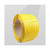 PP Strap Roll, Polypropylene, 19MM Width, 4 Kg, Yellow
